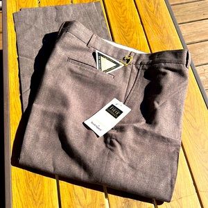 Farah Clothing Co. Men’s slacks/pants